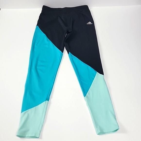 Wome's Adiddas Pants - Picture 6 of 6